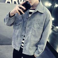 cms/erpbt/backend/web/uploads/erp/collection/images/Men Clothes/YANGJI/EN0144425/img_b/EN0144425_img_b_1